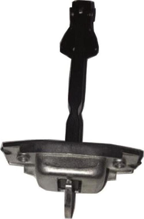 Toyota Hilux Kapı Gergi Arka Sağ Sol Uyumlu 1 Adet 2007-2014