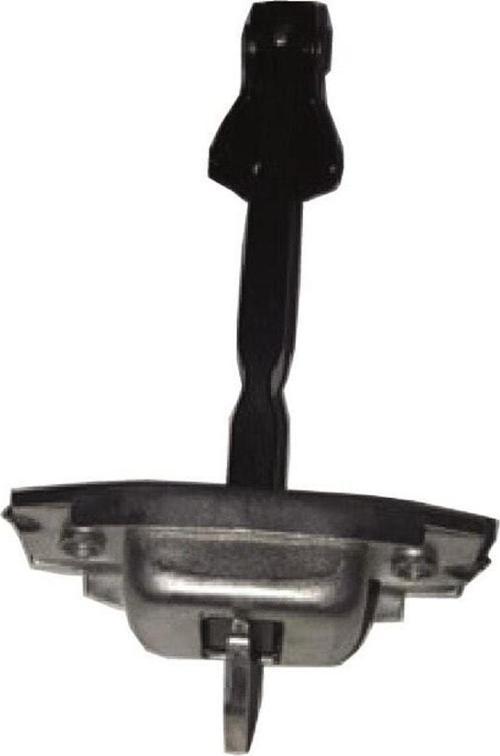 Toyota Hilux Kapı Gergi Ön Sağ Sol Uyumlu 1 Adet 2007-2014