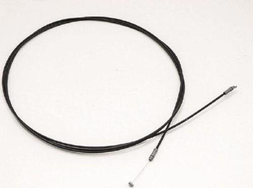 Toyota Hilux Kaput Açma Tel 2007-2013