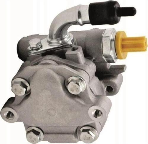Vw T5 1.9 Tdı Axb Direksiyon Pompası 2004-2010 7h0422154f