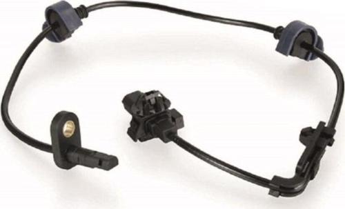Honda Civic Abs Sensör Ön Sağ 2006-2011