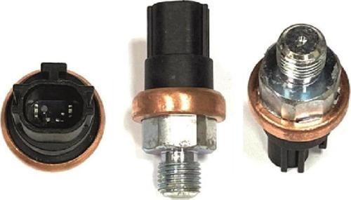 Müşür Pompa Hidrolik Basınç Primera Almera Maxima D22 2002-2008 Uyumlu