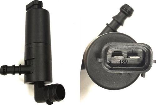 Toyota Avensis Cam Su Fiskiye Motor 2003-2009