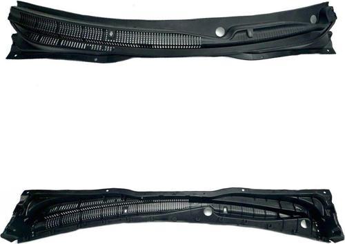 Hyundai Accent Era Ön Cam Alt Izgarası 2006-2011 86150-1E000
