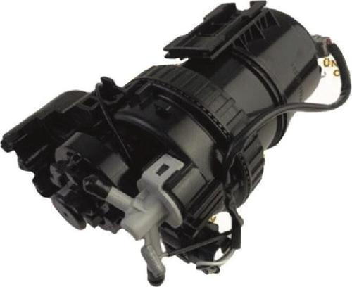 Toyota Hılux Mazot Otomatik Komple Filtre Dahil 2015-2022
