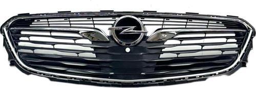 Opel Panjur Insignia B 17-19 Ön (KOMPLE)39106649