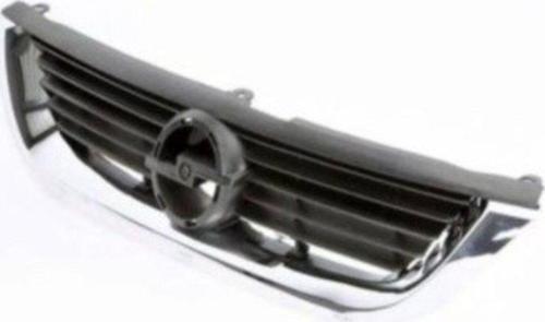 Opel Vectra B Ön Panur Nikelajlı 1996-2001