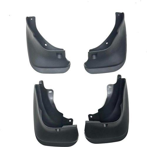 Toyota Corolla AE101 Paçalık Takım 1992-1997 4 Adet