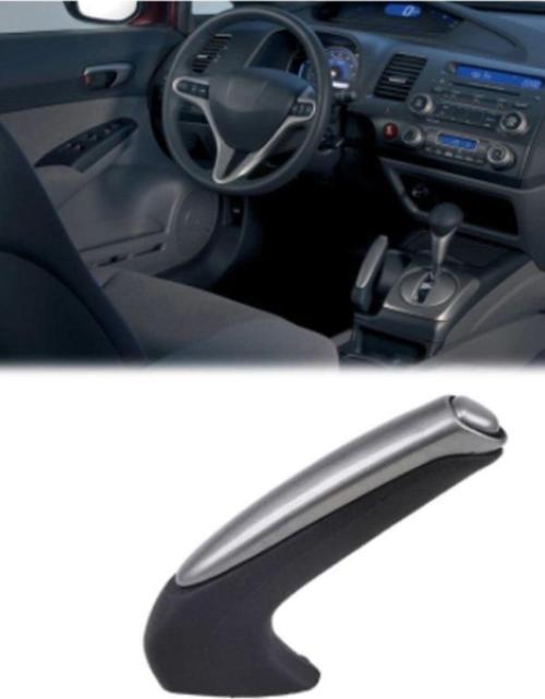 Honda Civic Fd6 El Fren Kaplama-kol 2006-2011