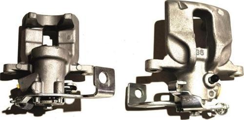 Toyota Auris Dizel Arka Sol Fren Kaliper 2007-2018