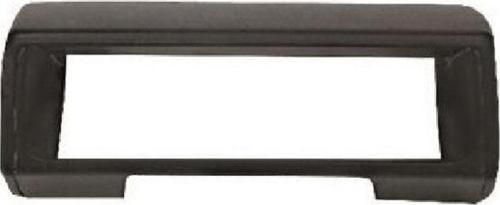 Renault R9 Broadway R11 Flash Gösterge Panel 7700763917