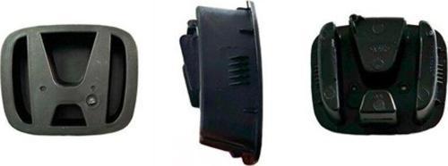 Honda Civic Panjur Arma Yuva 1 Adet Makyajsız Kasa 2007-2009
