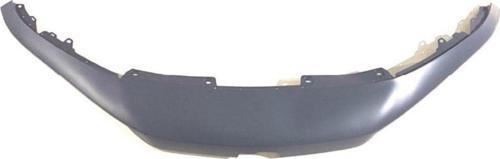 Honda Civic Panjur Üst Parça 2021-2023 71111-t31-h00