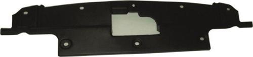 Hyundai Elantra Üst Panjur Bakalit 2001-2007