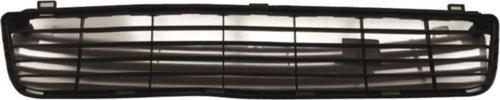 Toyota Hilux Vigo Izgara Tampon Orta 2012-2014