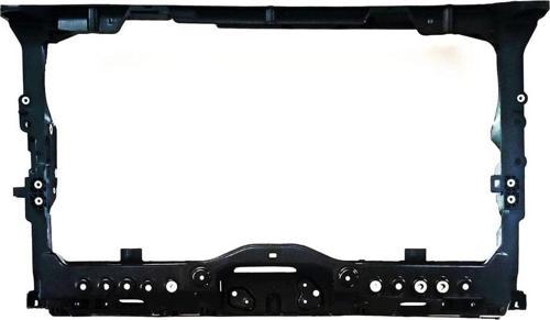 Honda Civic Ön Panel 2021-2023
