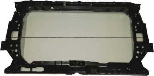 Hyundai Accent Blue Ön Panel 2011-2017
