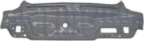 Hyundai Accent Era Arka Panel 2006-2011