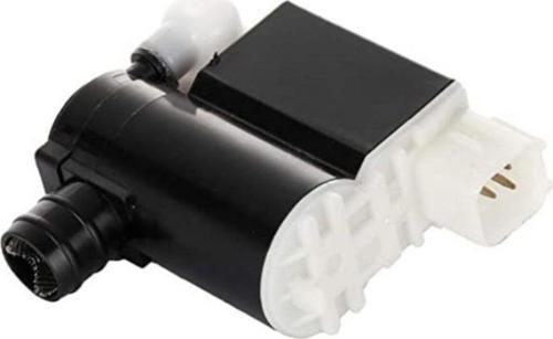 Hyundai Accent Motor Su Fiskiye 2004-2012