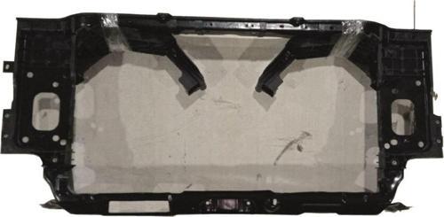 Hyundai Elantra Ön Panel 2011-2015