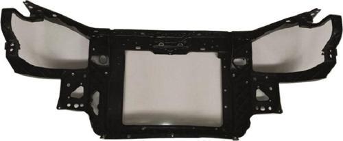 Hyundai Getz Ön Panel 2006-2008