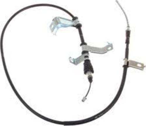 Hyundai I20 Vites Teli 1.4 Dizel 6 Ileri 2010-2014 Uyumlu
