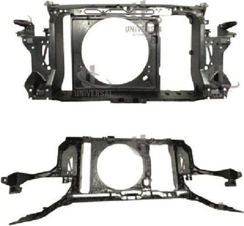 Hyundai Panel İ20 08-12 Ön (Dizel)