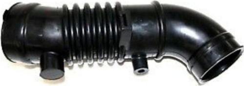 Mazda 323 Lantis Hava Filtresi Hortumu 1996-1999