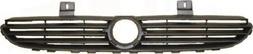 Opel Corsa B Ön Panjur Armasız 1997-2000 6320043