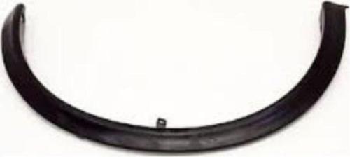 Nissan Qashqai Bodik Çamurluk Arka Sol 2007-2013