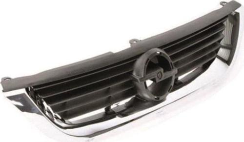Opel Vectra B Ön Panjur Nikelaj 1996-2001
