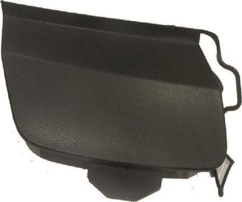 Vw Jetta Arka Tampon Çeki Kapağı 2015-2019 5c6807441d9b9