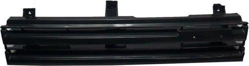 Mazda 626 Ön panjur 1988-1992 G225-50-710