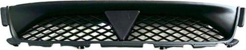 Mitsubishi Asx Ön Panjur 2010-2011 6402A217 Uyumlu