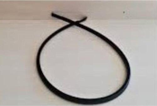 Toyota Avensis Sol Tavan Çıtası 2008-2012