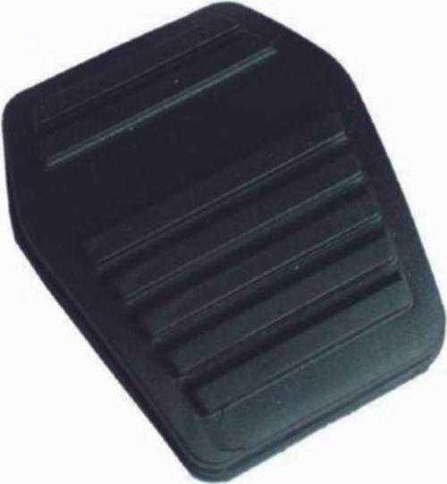 Ford C-max Debriyaj Pedal Lastiği Takımı (2003 - 2019)