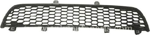 Mitsubishi L200 Ön Tampon Izgara 2010-2014