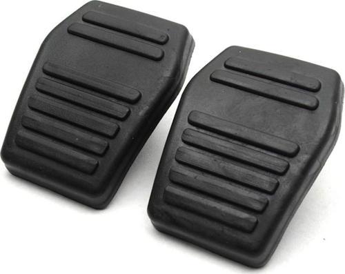 Debriyaj Fren Pedal Lastiği Focus 1 1998-2005 2 Adet