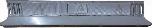 Mitsubishi L300 Ön Panjur 1997-2001 Uyumlu  MB050202