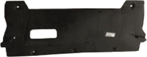 Muhafaza Karter Qashqai Benzinli Arka 2010-2013