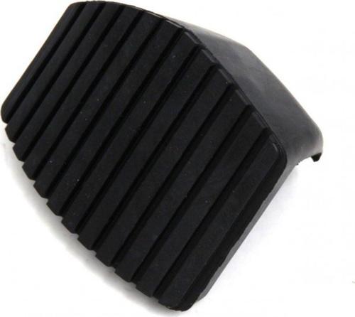 Debriyaj Pedal Peugeot 2008 207 208 301 307 308 508 1  Adet