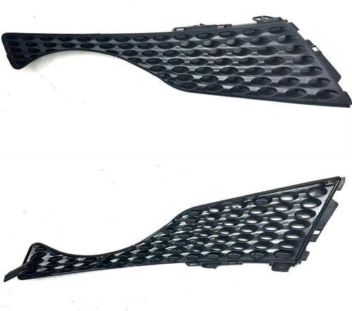 Nissan Juke Ön Sol Panjur 2011-2015