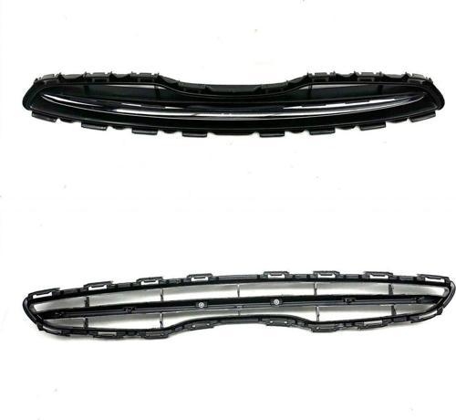Nissan Micra Ön Panjur 2011-2014