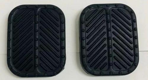 Fren Debriyaj Pedal Lastiği Ducato Boxer Jumper 1994-2002