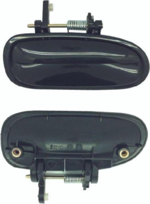 SAIKO Honda Civic Dış Kapı Açma Kolu Arka Sağ 1996-2000