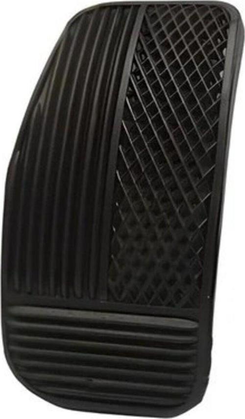 Fren Pedal Lastiği 1 Adet Dogan Kartal Şahin M131 1983-2002