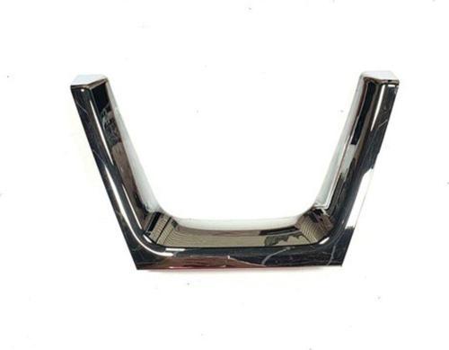 Nissan Qashqai Panjur Ön Nikelaj 2010-2013