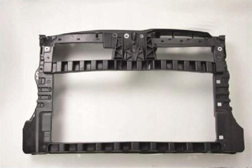 Vw Golf 6 Benzin Ön Panel 2008-2013