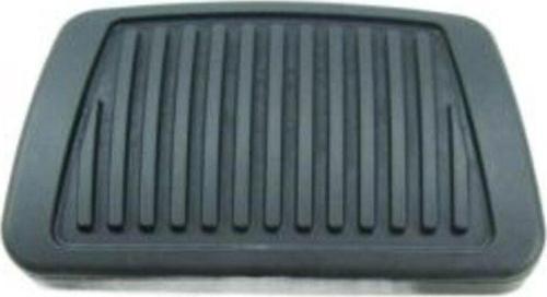 Fren Pedal Lastiği İ30 2007-2011 1 Adet 32825-1H400 1 ADET