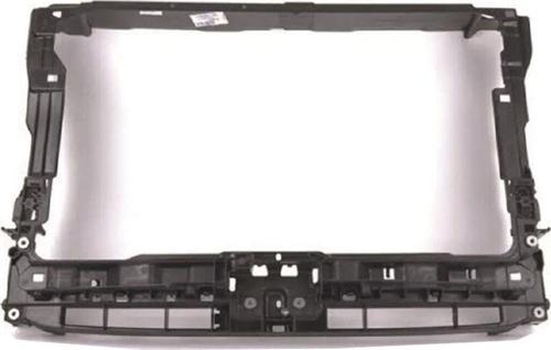 Vw Golf 7 Ön Panel Plastik Dizel 2013-2017 5g0805588l